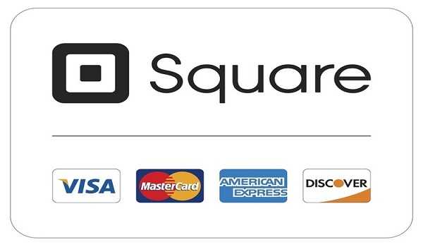 Square Paypal Alternative