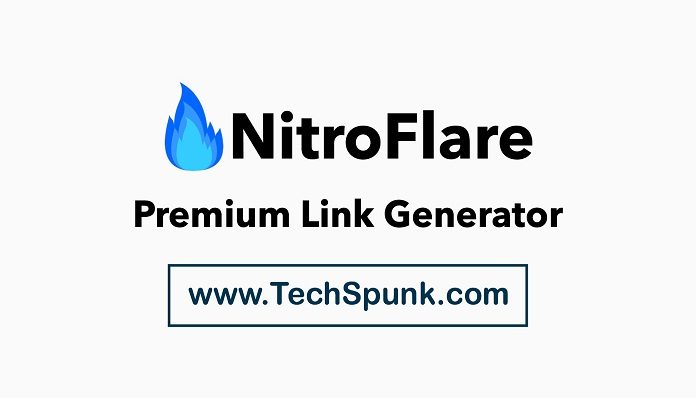 Get Free Nitroflare Premium Link Generators 21 Easy Ways