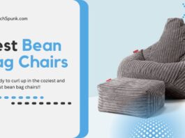 best bean bag chairs