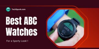 best abc watches