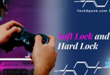 soft lock