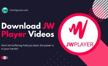 download jw player videos