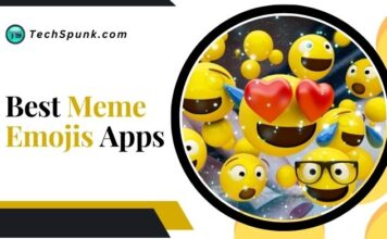 meme emojis