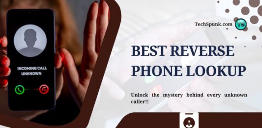 reverse phone lookup