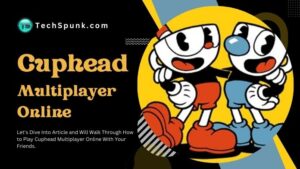 Easy Guide To Play Cuphead Multiplayer Online 3 Methods   Cuphead Multiplayer Online 300x169 