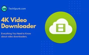 4k video downloader