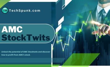 amc stocktwits