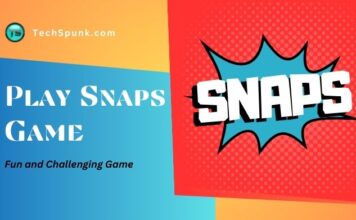 snaps game