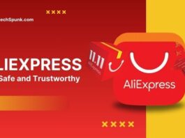 aliexpress reviews