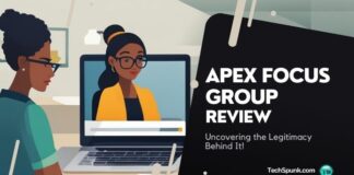 apex focus group review