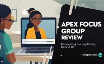 apex focus group review