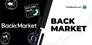 is back market trustworthy