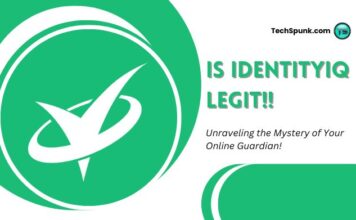 is identityiq legit