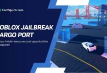 roblox jailbreak cargo port