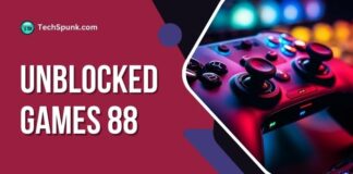 unblocked games 88