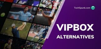 vipbox alternatives