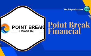 Is point break financial legit