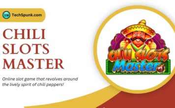 chili slots master reviews