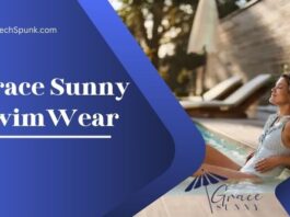 grace sunny swim reviews