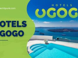 hotels ugogo reviews