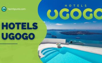 hotels ugogo reviews