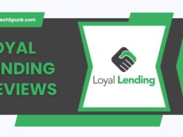 loyal lending reviews