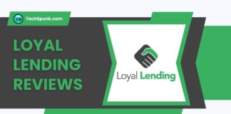 loyal lending reviews