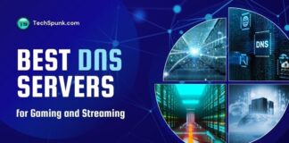 best dns servers