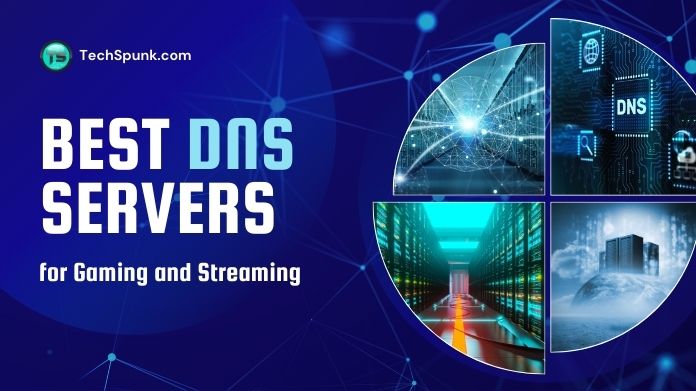 best dns servers