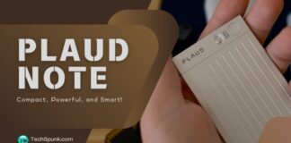 plaud note reviews