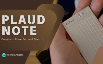 plaud note reviews