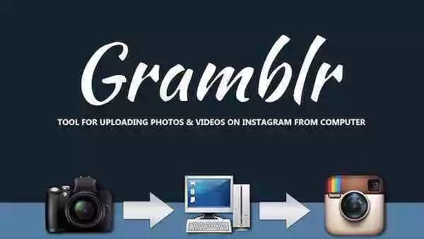 gramblr