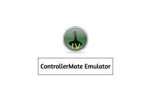 controllermate