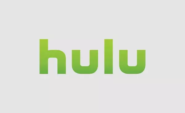 hulu