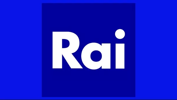 rai