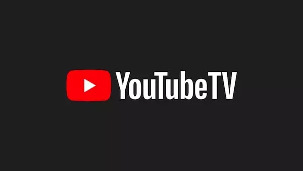 youtube tv