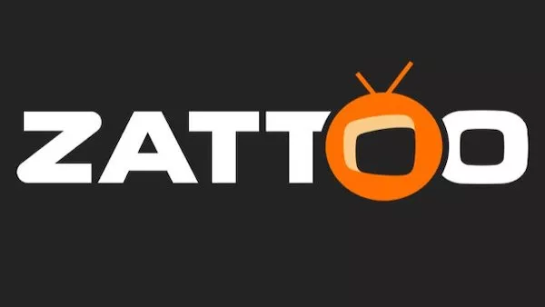 zatto tv