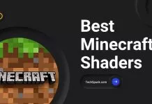 Best Minecraft Shaders