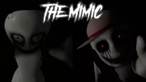 the mimic