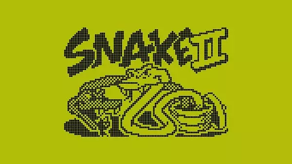 snake unblocked