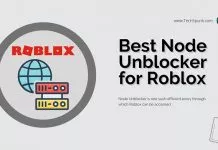 node unblocker for roblox