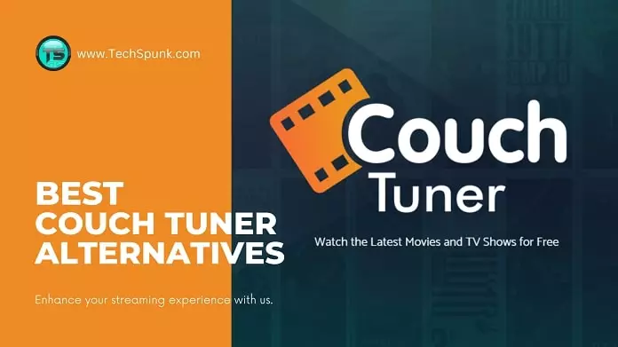 best couchtuner alternatives