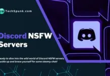 discord nsfw