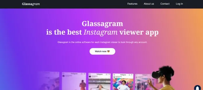 how to hack instagram account