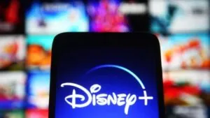 disney plus error code 83