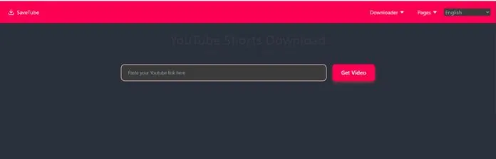 youtube video downloader