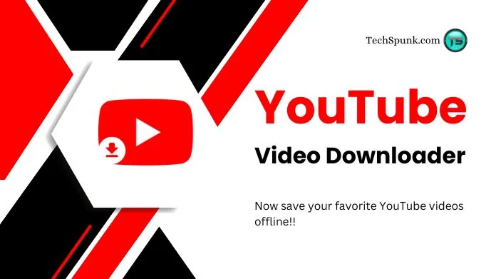 youtube video downloader