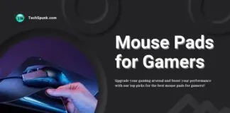 best mouse pads