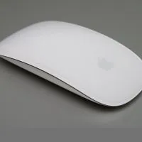 apple magic mouse