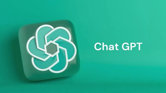 chatgpt not working